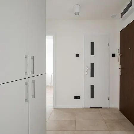 Atenska View By Bookinghost *