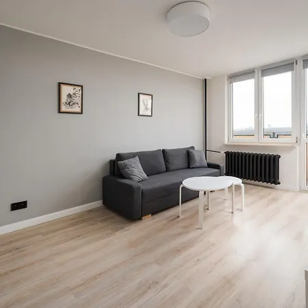 Atenska View By Bookinghost