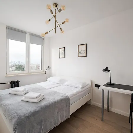 Atenska View By Bookinghost *