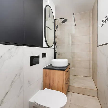 Atenska View By Bookinghost *