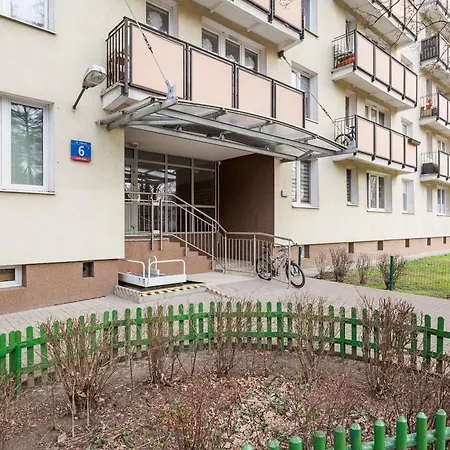 Atenska View By Bookinghost *