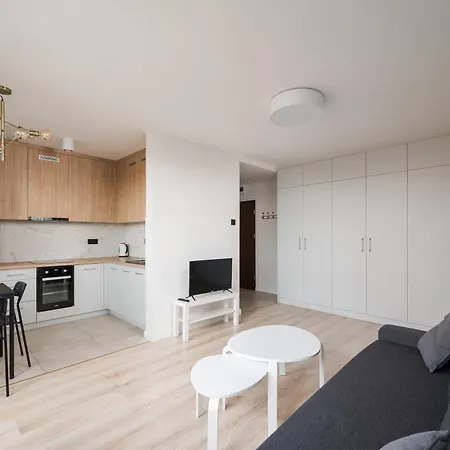 Atenska View By Bookinghost