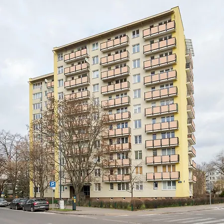 Atenska View By Bookinghost