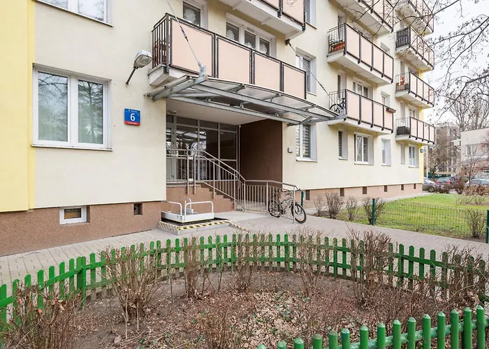 Atenska View By Bookinghost *