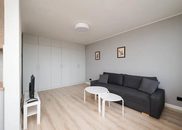 Apartamento Atenska View By Bookinghost *