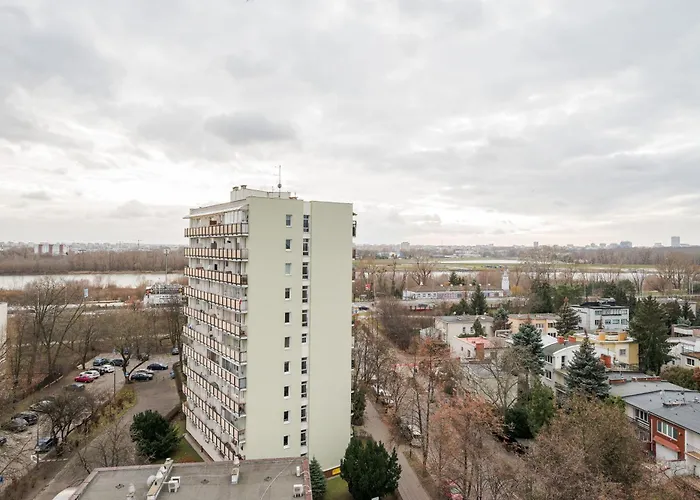 Apartamento Atenska View By Bookinghost