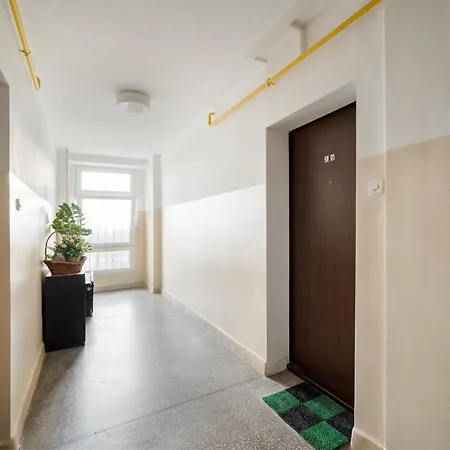 Atenska View By Bookinghost